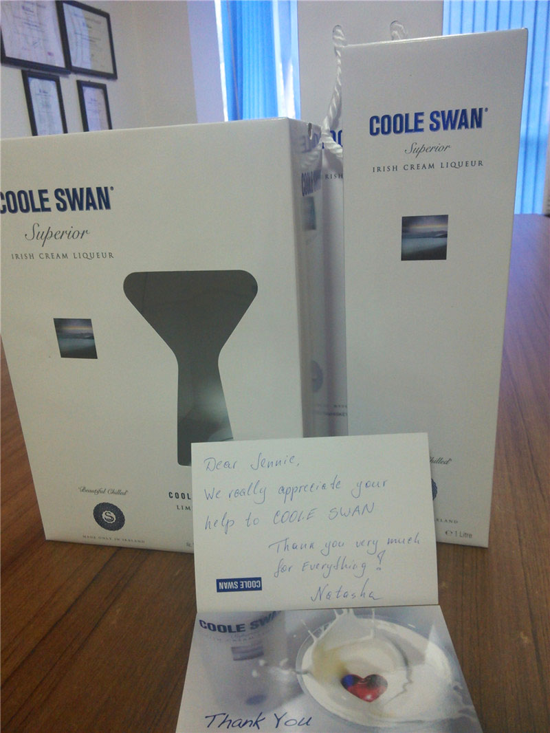 ML packaging customer feedback.jpg