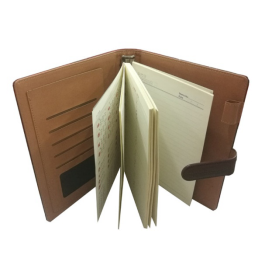 paper notebook brands