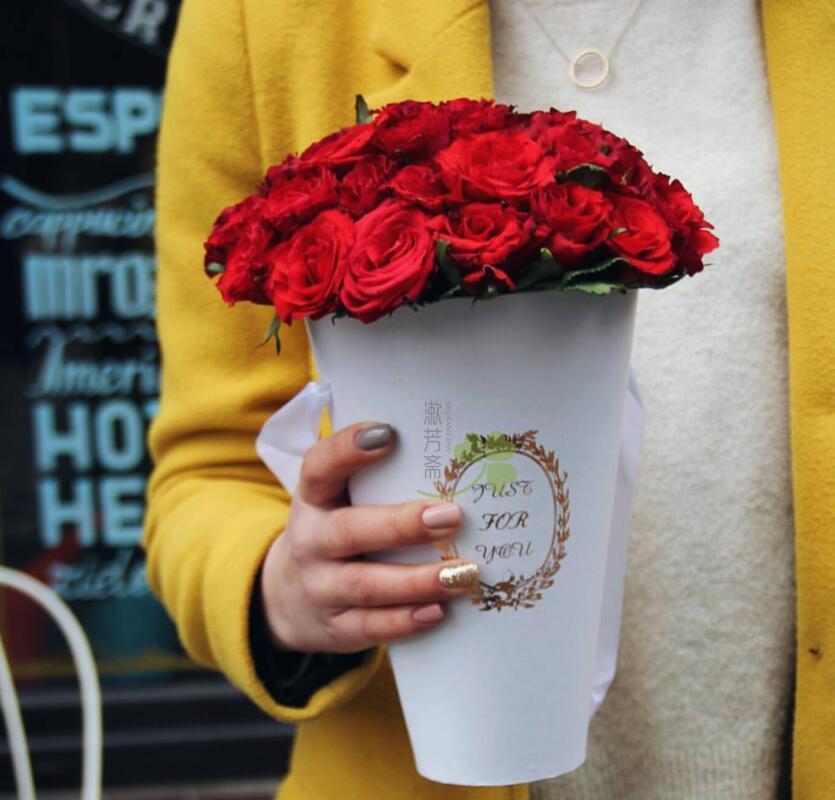 flower bouquet packaging manufacturers