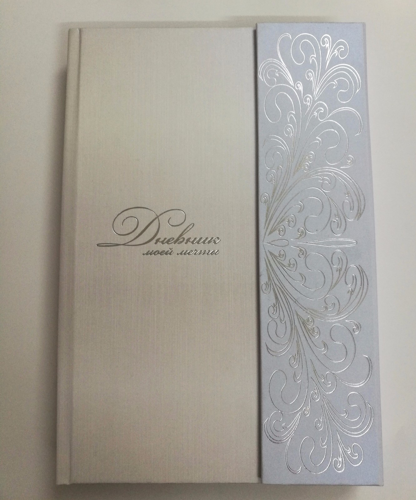 customized paper notebook&diary (2).jpg