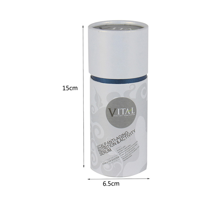 cylinder packaging boxes(4).jpg