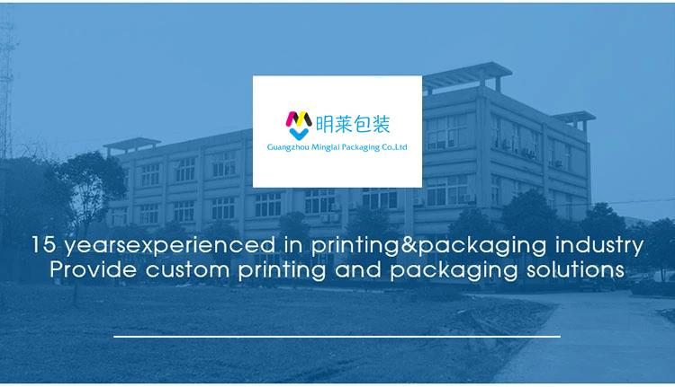 Minglai-Packaging-Banner2