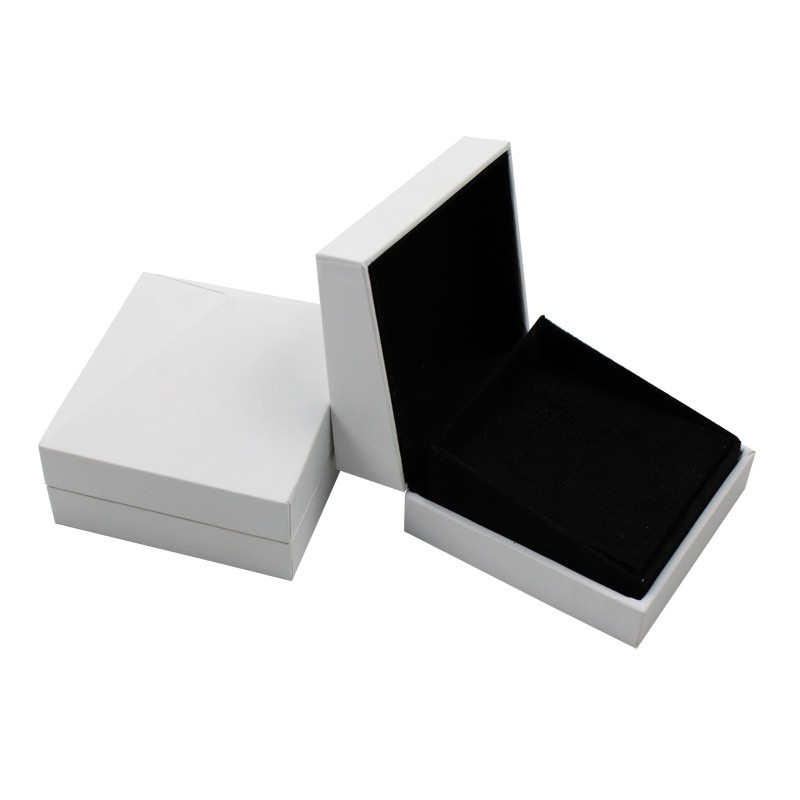 3D lid jewerly box (25).jpg 3D lid jewerly box (25).jpg