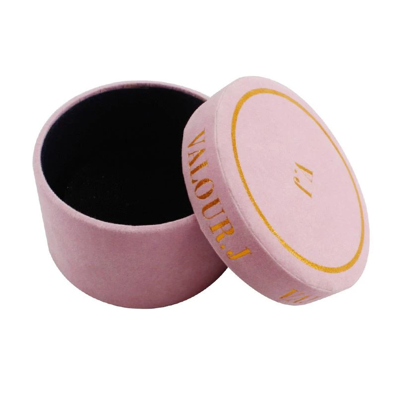 jewelry ring box (3).jpg
