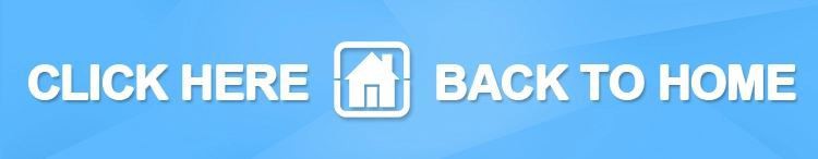 back to Minglai Packaging homepage