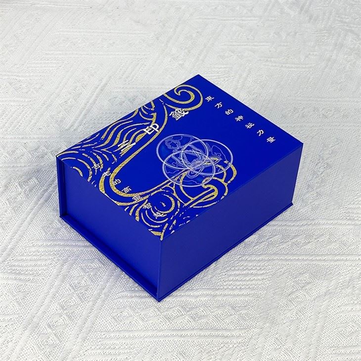 cheap shirt boxes (3)