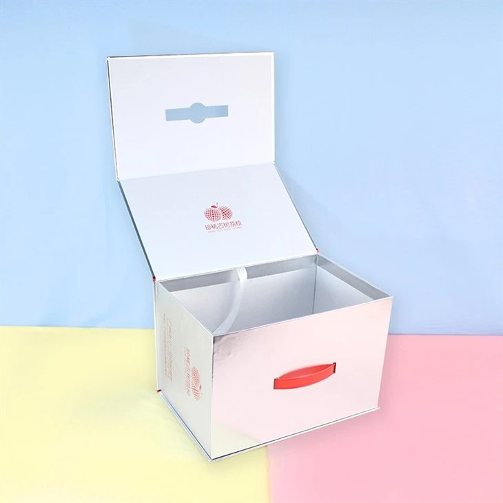 Extra Large Magnetic Gift Boxes