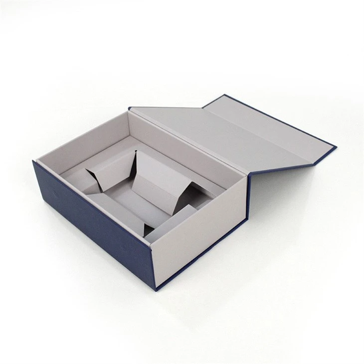 Low price of paper box customization (4)