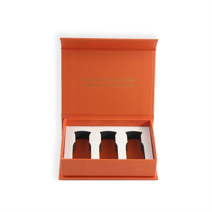 magnetic flat pack gift box (6)