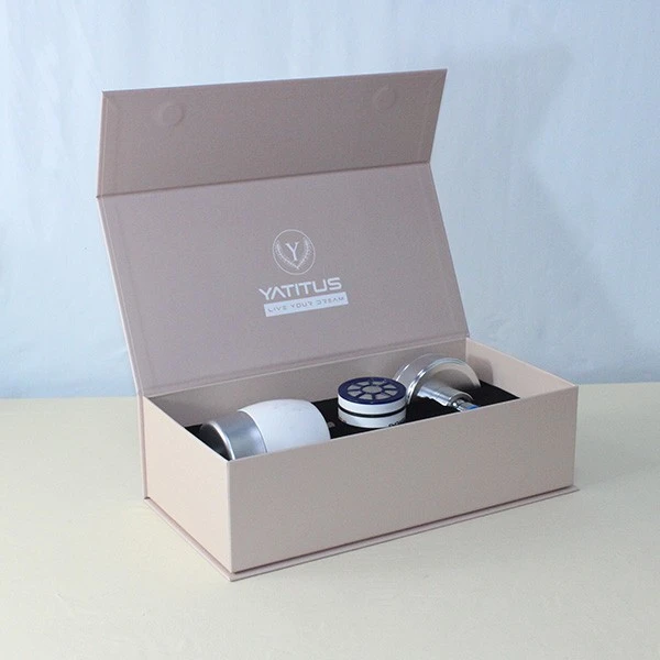 magnetic snap shut boxes (2)