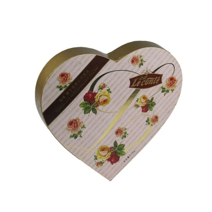Chocolate Boxes For Sale