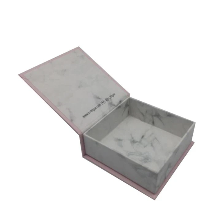 Small Magnetic Box