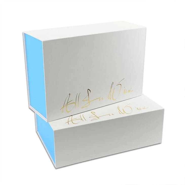 Creative Packaging Rose Liquor Gift Set