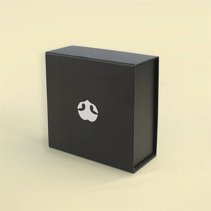shirt packing box (6)